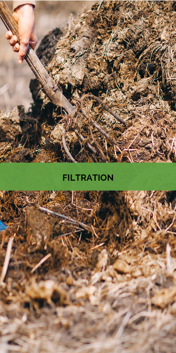 Xylo-Carbone - Charcoal - Charbon - Biochard