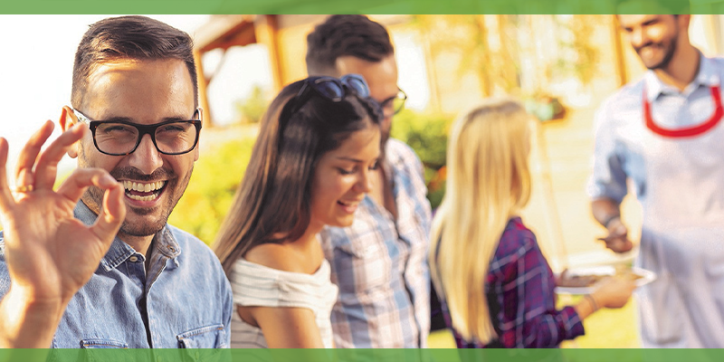 Xylo-Carbone recettes