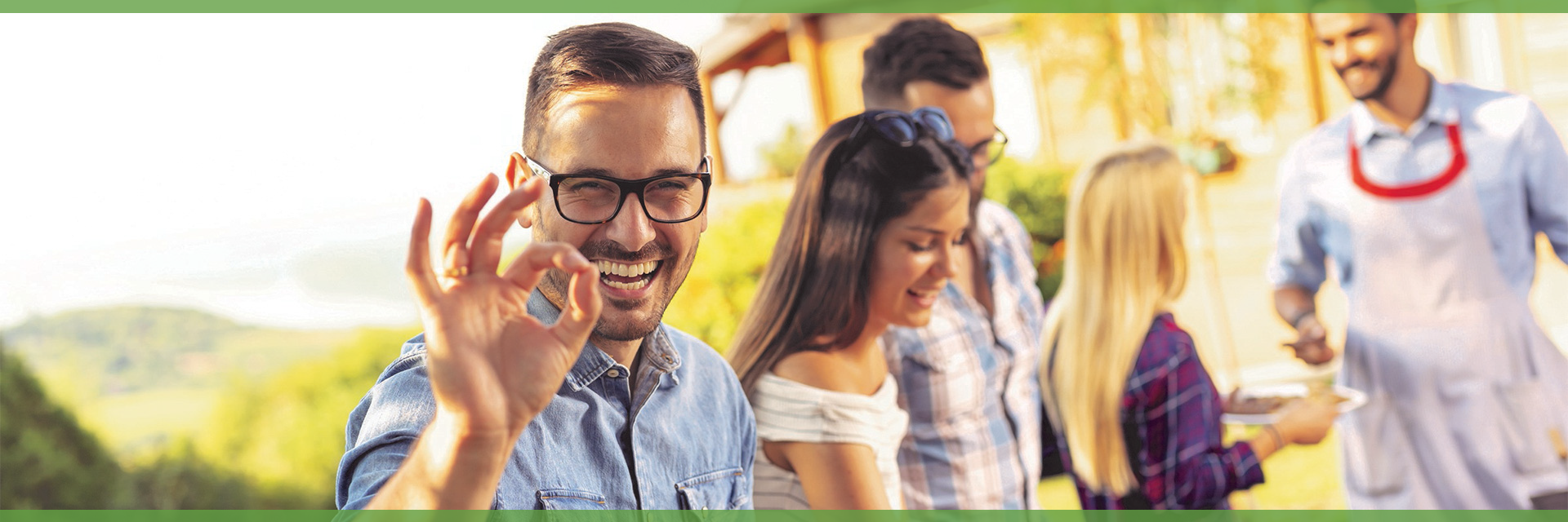 Xylo-Carbone recettes