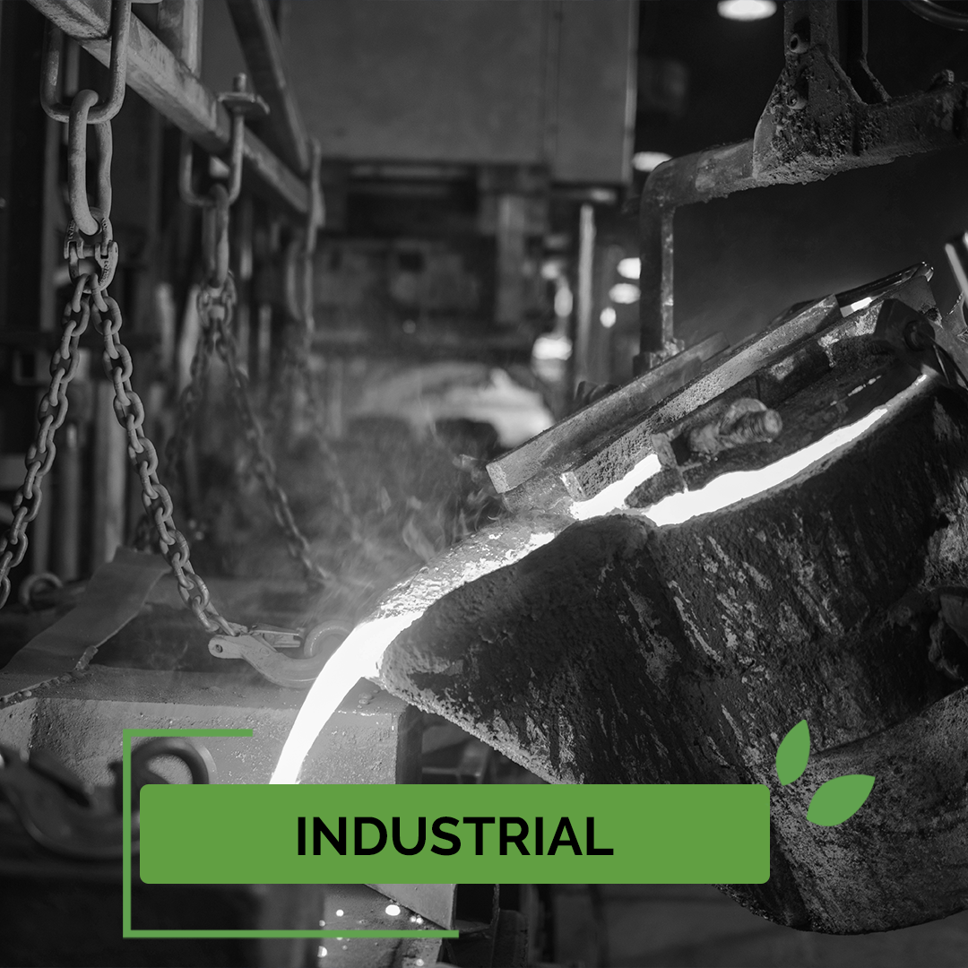 Xylo-Carbone charbonnerie