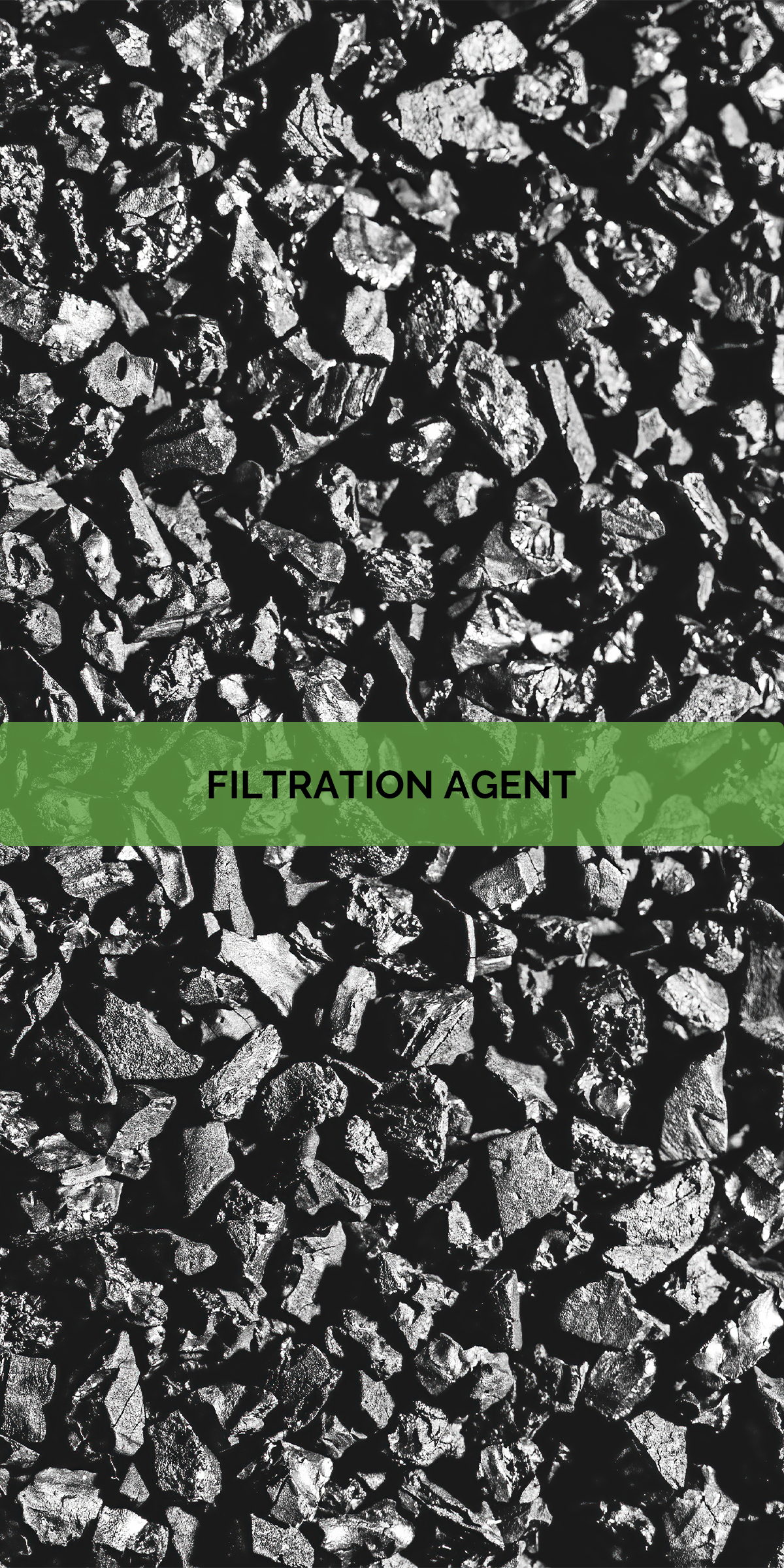 Xylo-Carbone - Charcoal - Charbon - Biochard