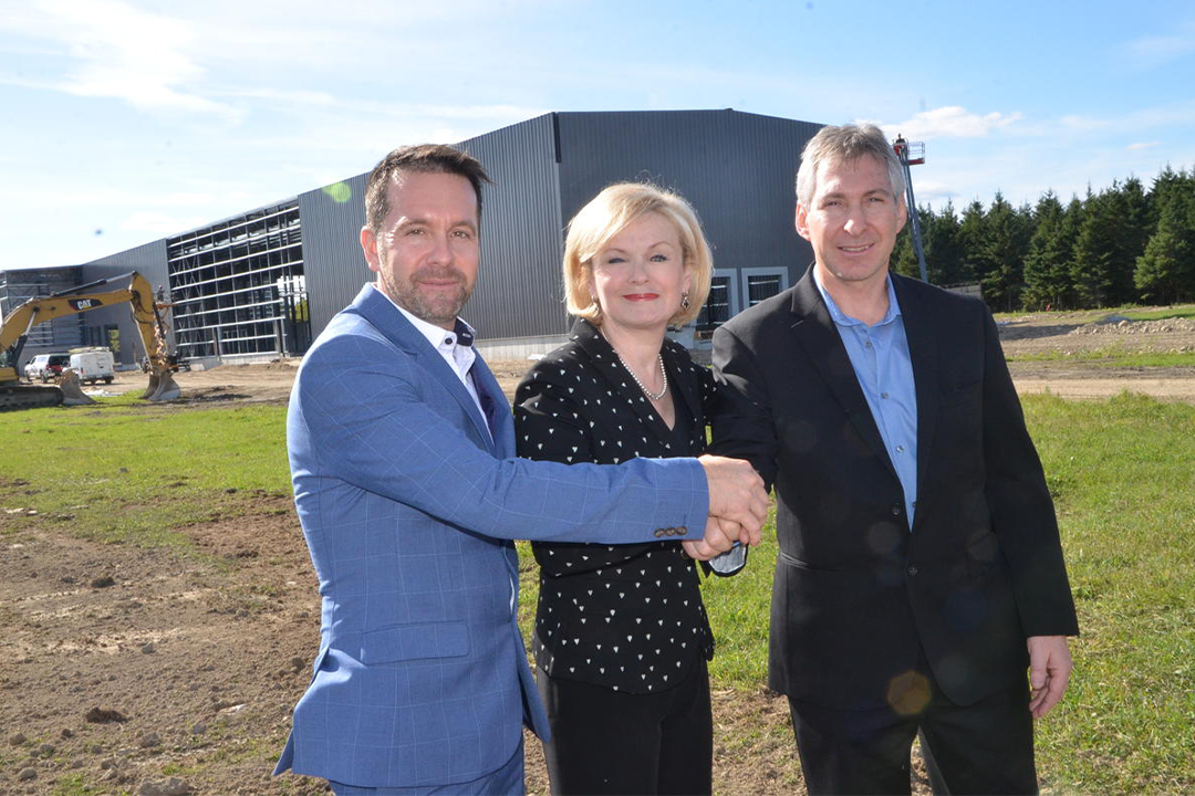 Xylo-Carbone charbonnerie charcoal