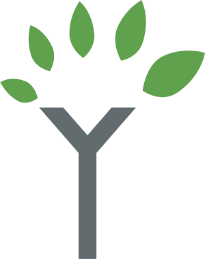 Xylo-Carbone - Entreprise de biocarbone innovante - Innovative biocarbon company