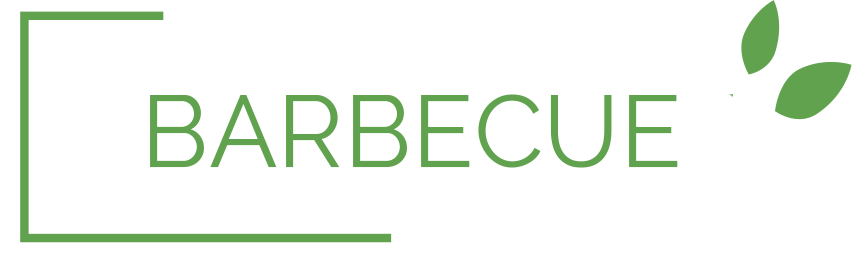 Xylo-Carbone charbonnerie charcoal