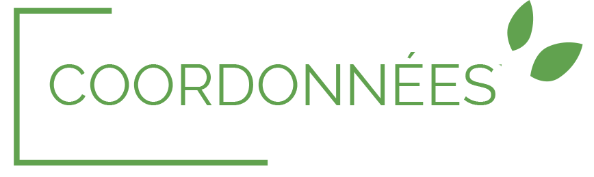 Xylo-Carbone charbonnerie