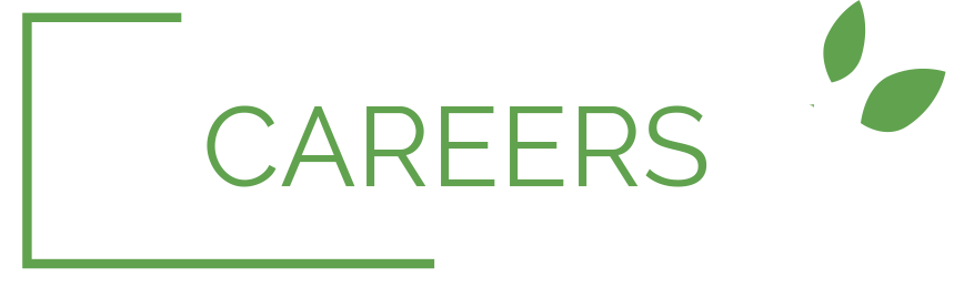 Xylo-Carbone charbonnerie charcoal