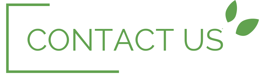 Xylo-Carbone charbonnerie