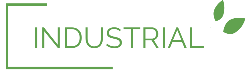 Xylo-Carbone charbonnerie charcoal