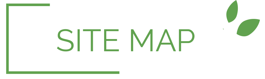 Xylo-Carbone charbonnerie charcoal