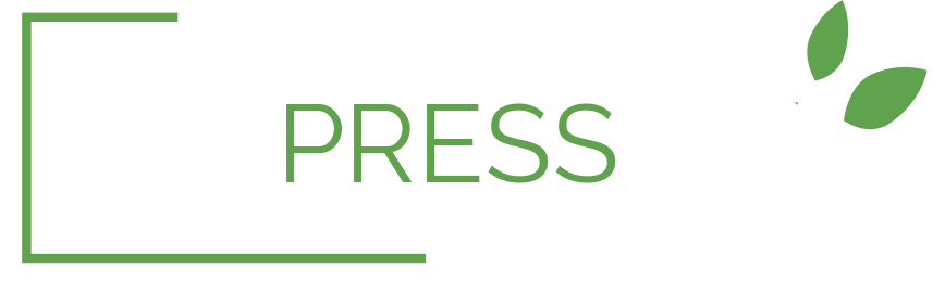 Xylo-Carbone charbonnerie charcoal