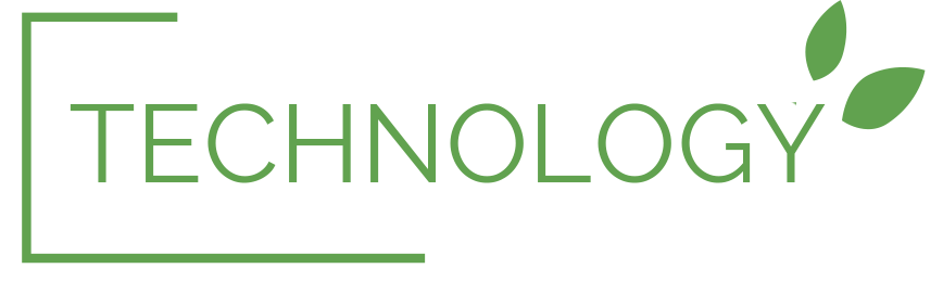 Xylo-Carbone charbonnerie charcoal