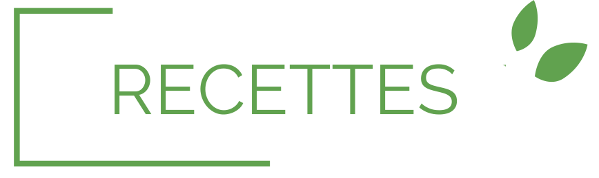 OUR MISSION, OUR VALUES OUR MISSION, OUR VALUES§